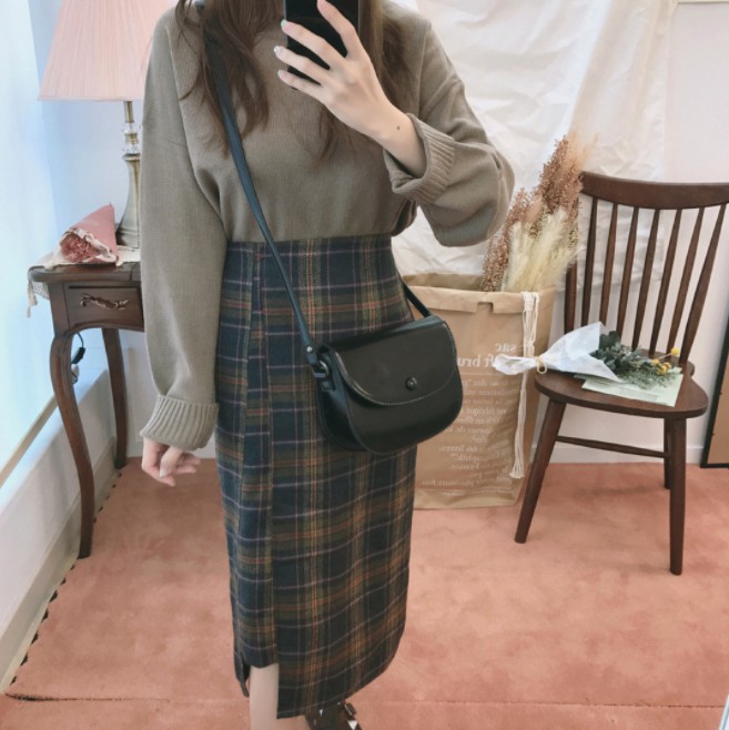 Screen Shot 2017-11-09 at 5.46.04 PM