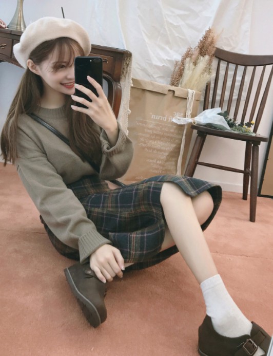 Screen Shot 2017-11-09 at 5.46.18 PM