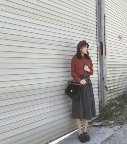 Screen Shot 2017-11-09 at 5.47.07 PM