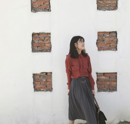 Screen Shot 2017-11-09 at 5.47.26 PM