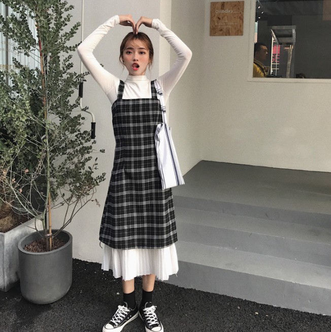 Screen Shot 2017-11-09 at 5.48.03 PM