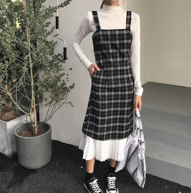 Screen Shot 2017-11-09 at 5.48.17 PM