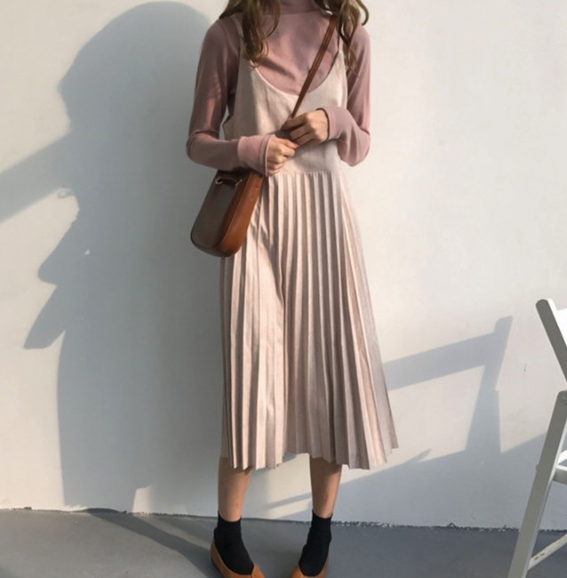 Screen Shot 2017-11-09 at 5.48.37 PM