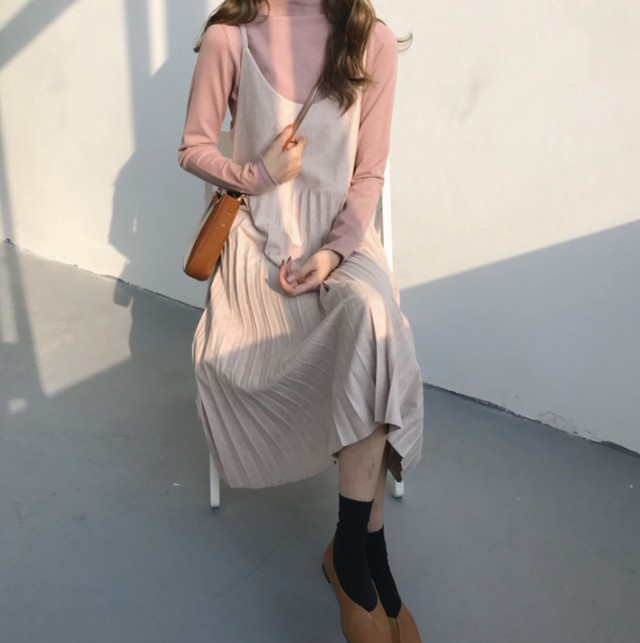 Screen Shot 2017-11-09 at 5.48.47 PM