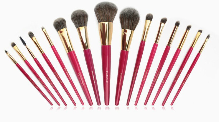 Screen Shot 2017-11-10 at 1.06.59 PM