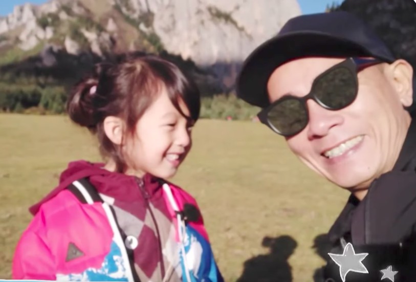 Screen Shot 2017-11-10 at 10.56.36 AM