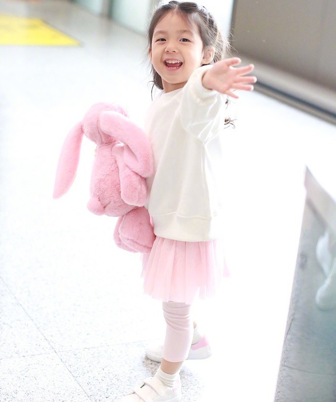 Screen Shot 2017-11-10 at 11.36.36 AM