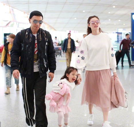 Screen Shot 2017-11-10 at 11.36.48 AM