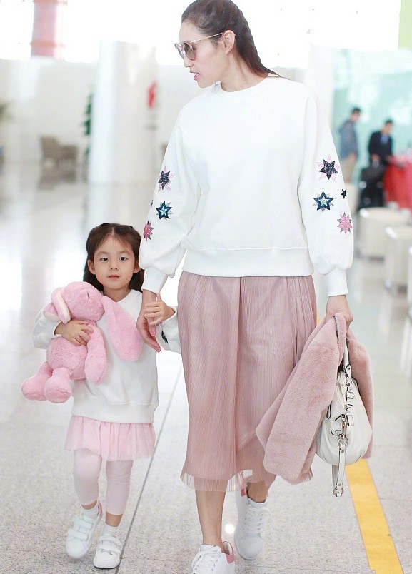 Screen Shot 2017-11-10 at 11.36.58 AM