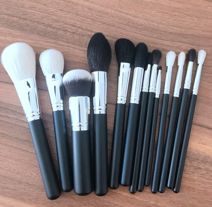 Screen Shot 2017-11-10 at 2.42.56 PM