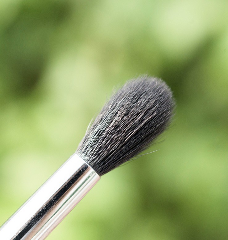 Screen Shot 2017-11-10 at 2.44.10 PM