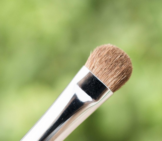 Screen Shot 2017-11-10 at 2.46.44 PM