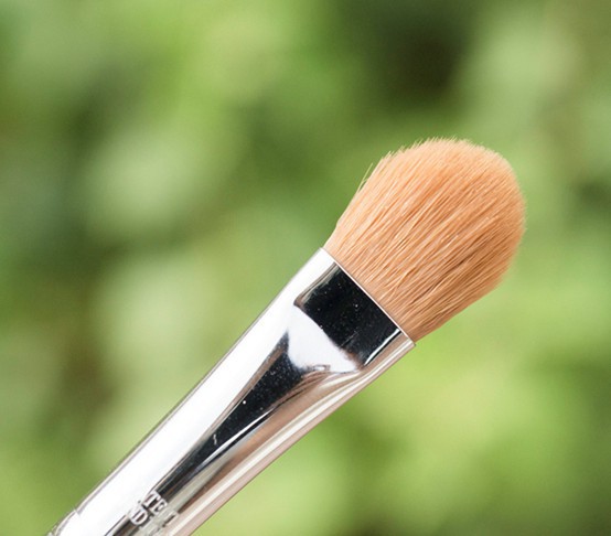 Screen Shot 2017-11-10 at 2.47.54 PM