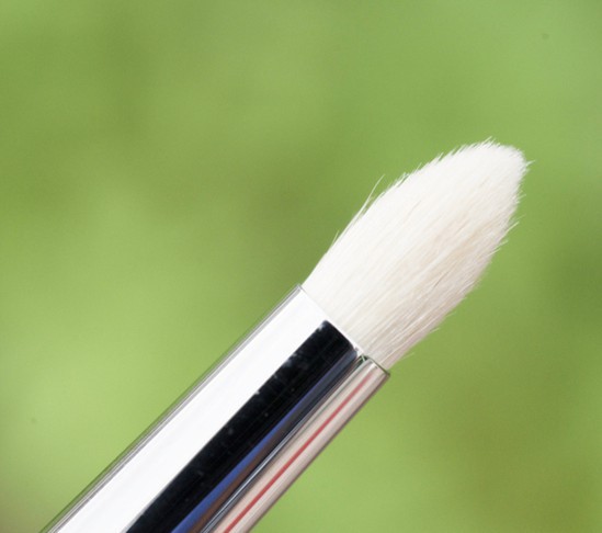 Screen Shot 2017-11-10 at 2.48.37 PM