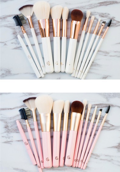 Screen Shot 2017-11-10 at 2.53.01 PM