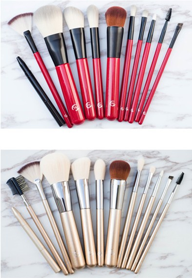 Screen Shot 2017-11-10 at 2.53.10 PM