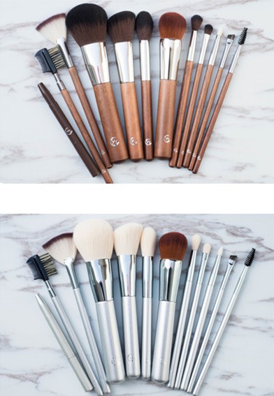 Screen Shot 2017-11-10 at 2.53.17 PM