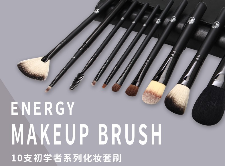 Screen Shot 2017-11-10 at 3.00.23 PM