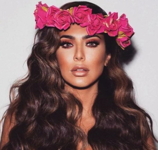 Screen Shot 2017-11-10 at 4.31.36 PM