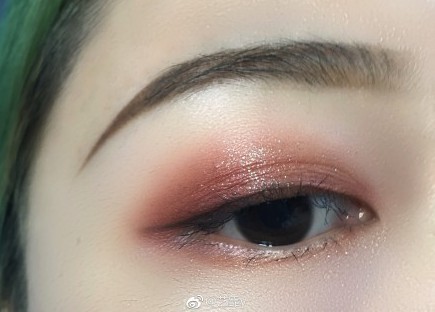 Screen Shot 2017-11-10 at 4.38.07 PM