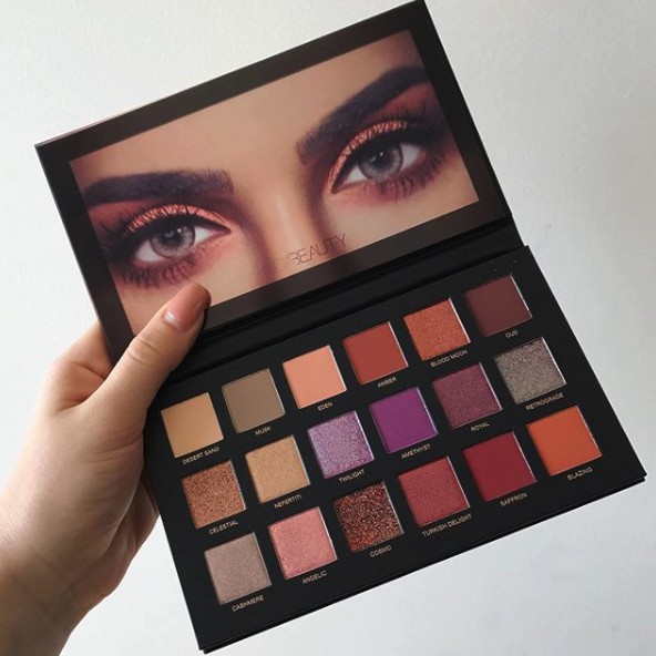 Screen Shot 2017-11-10 at 4.39.18 PM