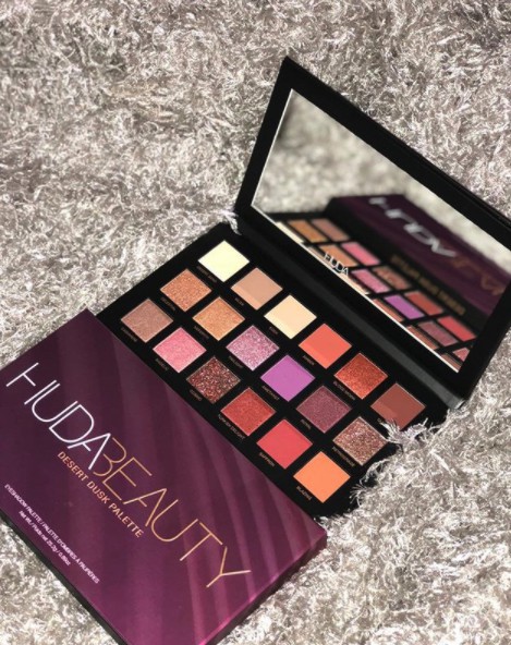 Screen Shot 2017-11-10 at 4.39.49 PM