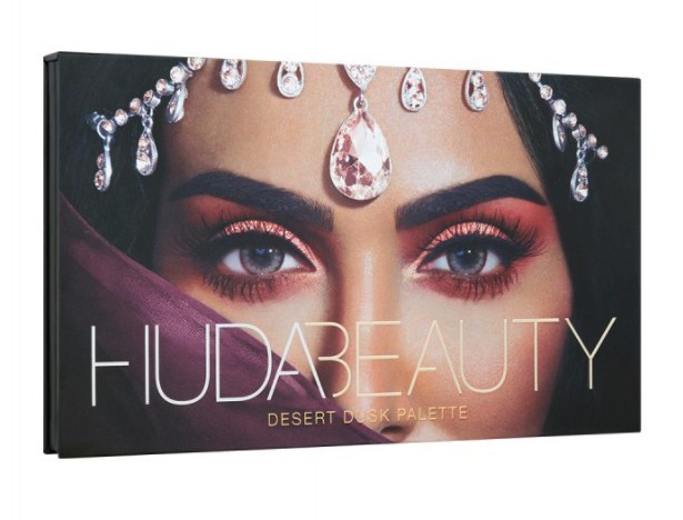 Screen Shot 2017-11-10 at 4.47.52 PM