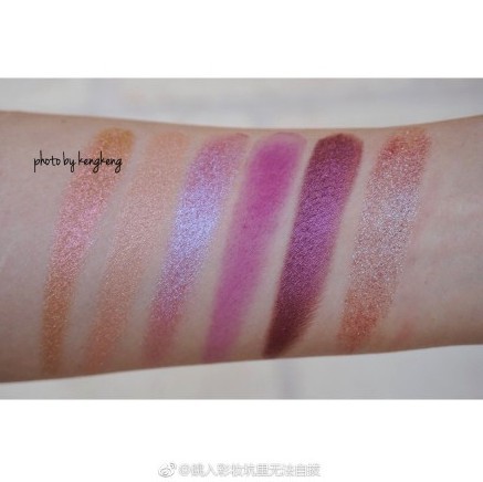 Screen Shot 2017-11-10 at 4.53.22 PM