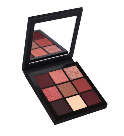 Screen Shot 2017-11-10 at 5.10.49 PM