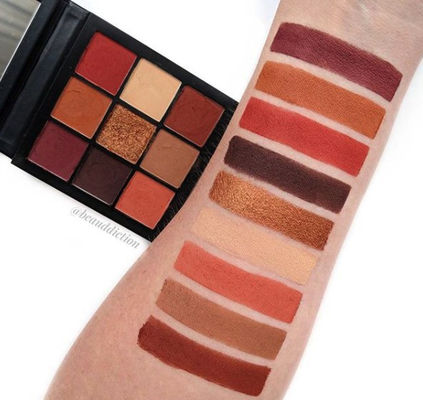 Screen Shot 2017-11-10 at 5.12.11 PM