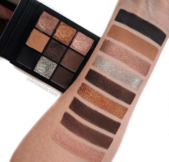 Screen Shot 2017-11-10 at 5.12.31 PM