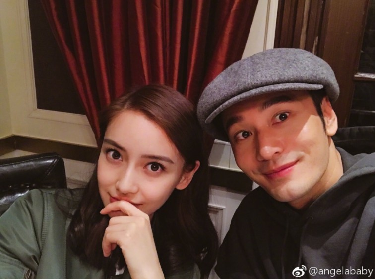 Screen Shot 2017-11-13 at 10.39.25 AM