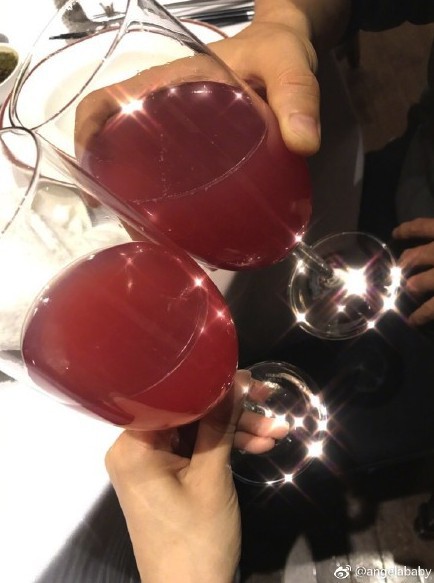 Screen Shot 2017-11-13 at 10.39.46 AM