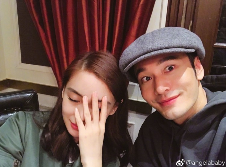 Screen Shot 2017-11-13 at 10.39.56 AM