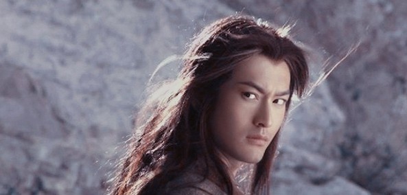 Screen Shot 2017-11-13 at 11.33.21 AM