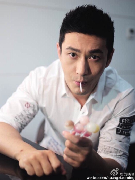 Screen Shot 2017-11-13 at 11.34.48 AM