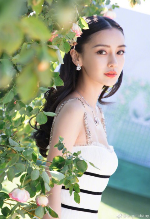 Screen Shot 2017-11-13 at 11.37.16 AM