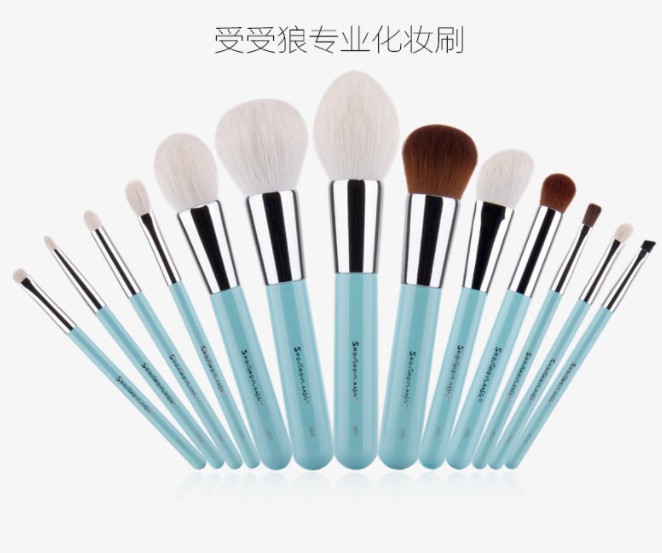 Screen Shot 2017-11-13 at 11.38.34 AM