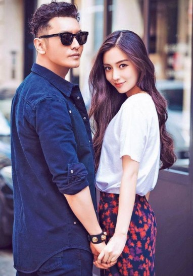 Screen Shot 2017-11-13 at 11.39.00 AM