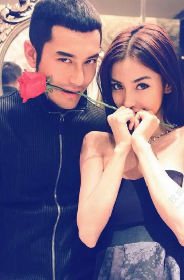 Screen Shot 2017-11-13 at 11.39.17 AM