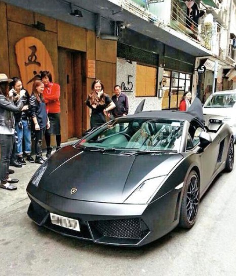 Screen Shot 2017-11-13 at 11.39.52 AM