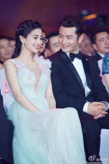 Screen Shot 2017-11-13 at 11.41.23 AM