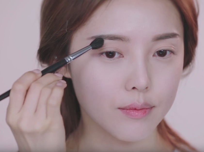 Screen Shot 2017-11-13 at 12.10.14 PM