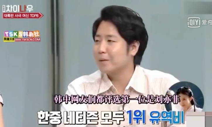 Screen Shot 2017-11-13 at 2.48.17 PM