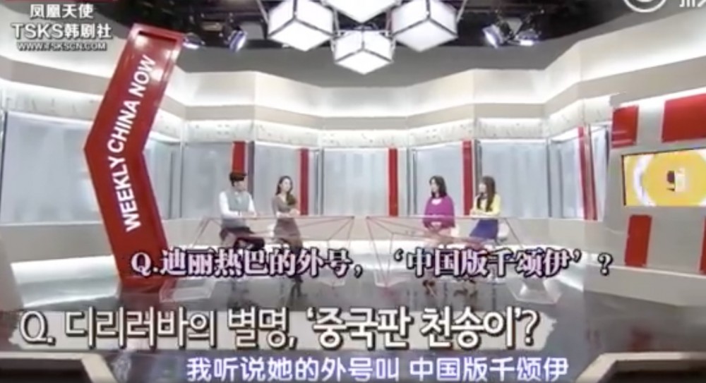 Screen Shot 2017-11-13 at 3.31.09 PM