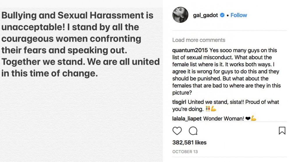 Screen Shot 2017-11-13 at 4.28.24 PM