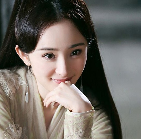 Screen Shot 2017-11-13 at 4.42.07 PM