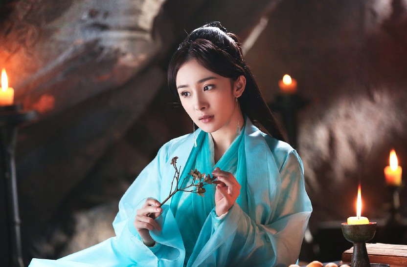 Screen Shot 2017-11-13 at 4.43.55 PM