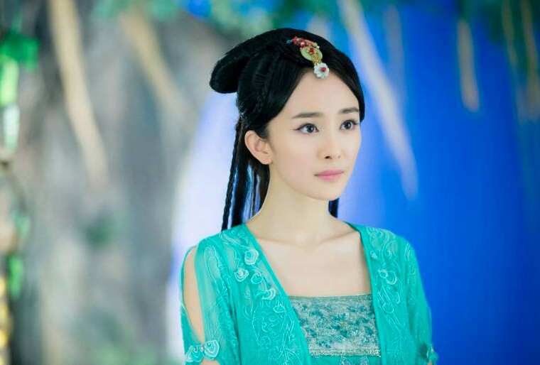 Screen Shot 2017-11-13 at 4.45.39 PM