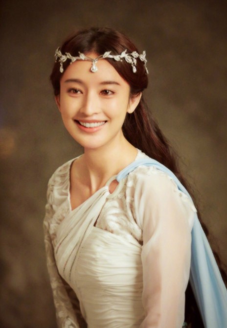 Screen Shot 2017-11-13 at 4.48.35 PM